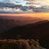 Review photo of Cosby Campground — Great Smoky Mountains National Park by Cierra A., September 30, 2016