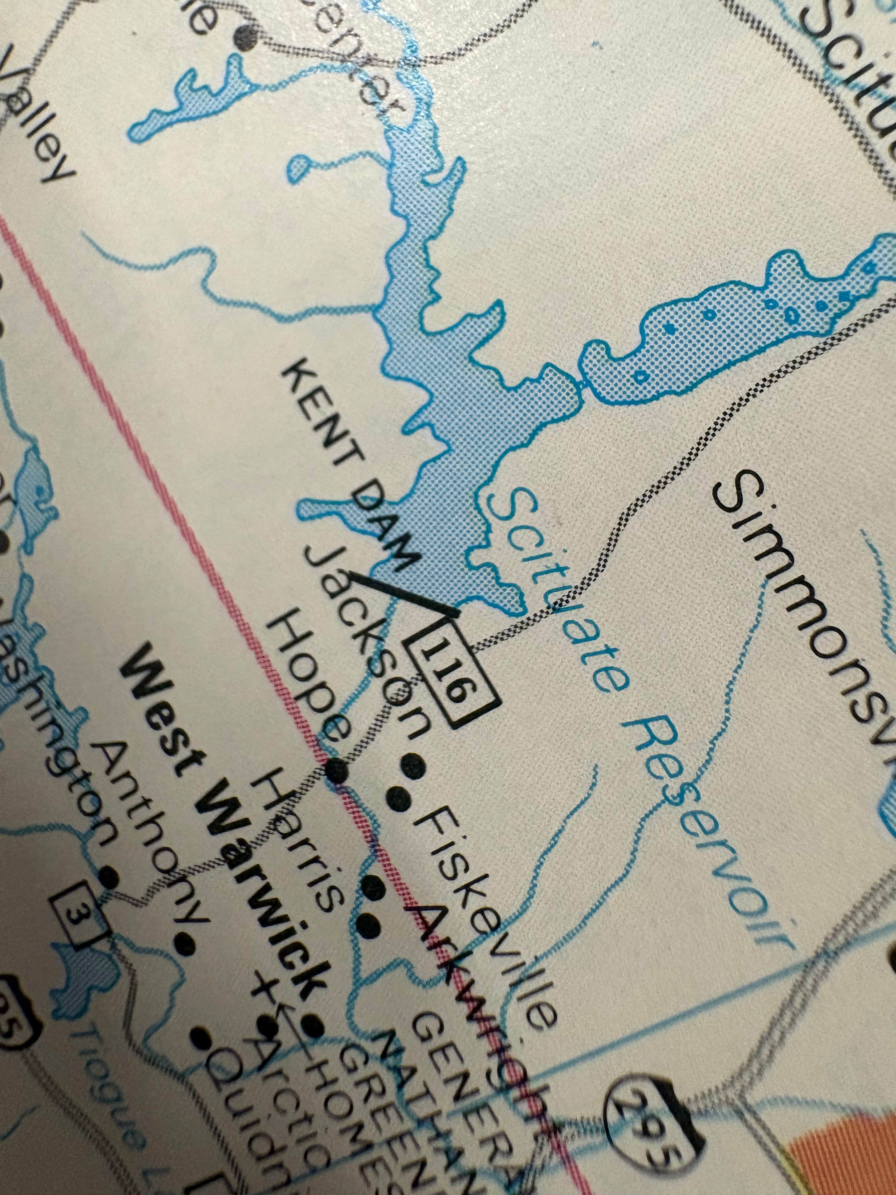 Camping near Black Bear Campground: Long Arm Boat-in Campground 1 — Lake James State Park, Linville, North Carolina