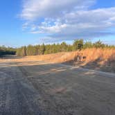 Review photo of Blind Sucker #1 State Forest Campground by Gerard E., October 31, 2026