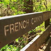 Review photo of Starved Rock Campground — Starved Rock State Park by Cj C., September 30, 2016