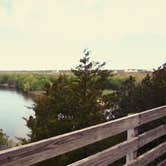 Review photo of Starved Rock Campground — Starved Rock State Park by Cj C., September 30, 2016