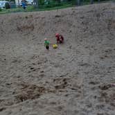 Review photo of Rvino - Timberline, LLC by Nicole R., September 30, 2016