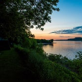 Review photo of Hok-Si-La City Park & Campground by Asher K., June 12, 2016