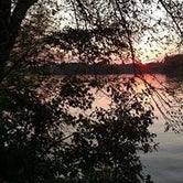 Review photo of Lower Lake by Erika H., September 30, 2016