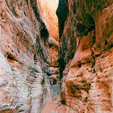 Review photo of Atlatl Rock Campground — Valley of Fire State Park by Cj C., September 30, 2016