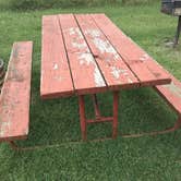 Review photo of Yogi Bear's Jellystone Park at Nashville - CLOSED by Aaron S., September 30, 2016