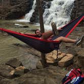 Review photo of Chewacla State Park Campground by Amar P., September 30, 2016