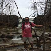 Review photo of Chewacla State Park Campground by Amar P., September 30, 2016