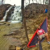 Review photo of Chewacla State Park Campground by Amar P., September 30, 2016