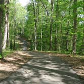 Review photo of Cayuga Lake State Park Campground by Kari M., September 30, 2016