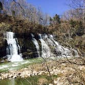 Review photo of Rock Island State Park Campground by Amy P., September 30, 2016