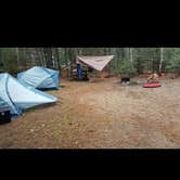 Review photo of Barnes Field Campground by michael M., June 12, 2016