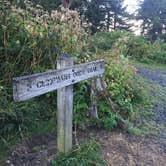 Review photo of Elkmont Campground — Great Smoky Mountains National Park by Gretchen N., September 30, 2016