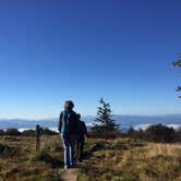 Review photo of Elkmont Campground — Great Smoky Mountains National Park by Gretchen N., September 30, 2016