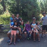 Review photo of South Shore Suttle Lake by Brian V., June 13, 2016