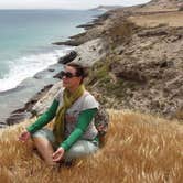 Review photo of Santa Rosa Island Campground — Channel Islands National Park by Jessie M., June 13, 2016