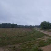Review photo of Fort Custer Recreation Area by Nicole R., September 30, 2016