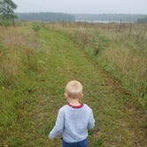 Review photo of Fort Custer Recreation Area by Nicole R., September 30, 2016