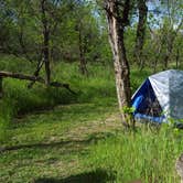 Review photo of Juniper Campground — Theodore Roosevelt National Park by Tonya T., June 13, 2016