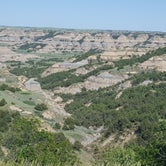 Review photo of Juniper Campground — Theodore Roosevelt National Park by Tonya T., June 13, 2016