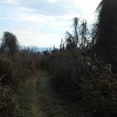 Review photo of Sky Meadows State Park Campground by David S., September 30, 2016