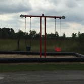 Review photo of Yogi Bear's Jellystone Park at Nashville - CLOSED by Ethan K., September 30, 2016