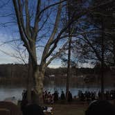 Review photo of Washington Crossing State Park - TEMP CLOSED FOR 2024 by David S., September 30, 2016