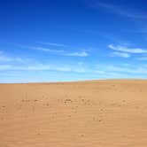 Review photo of Buttercup — Little Sahara State Park by Katie K., September 30, 2016