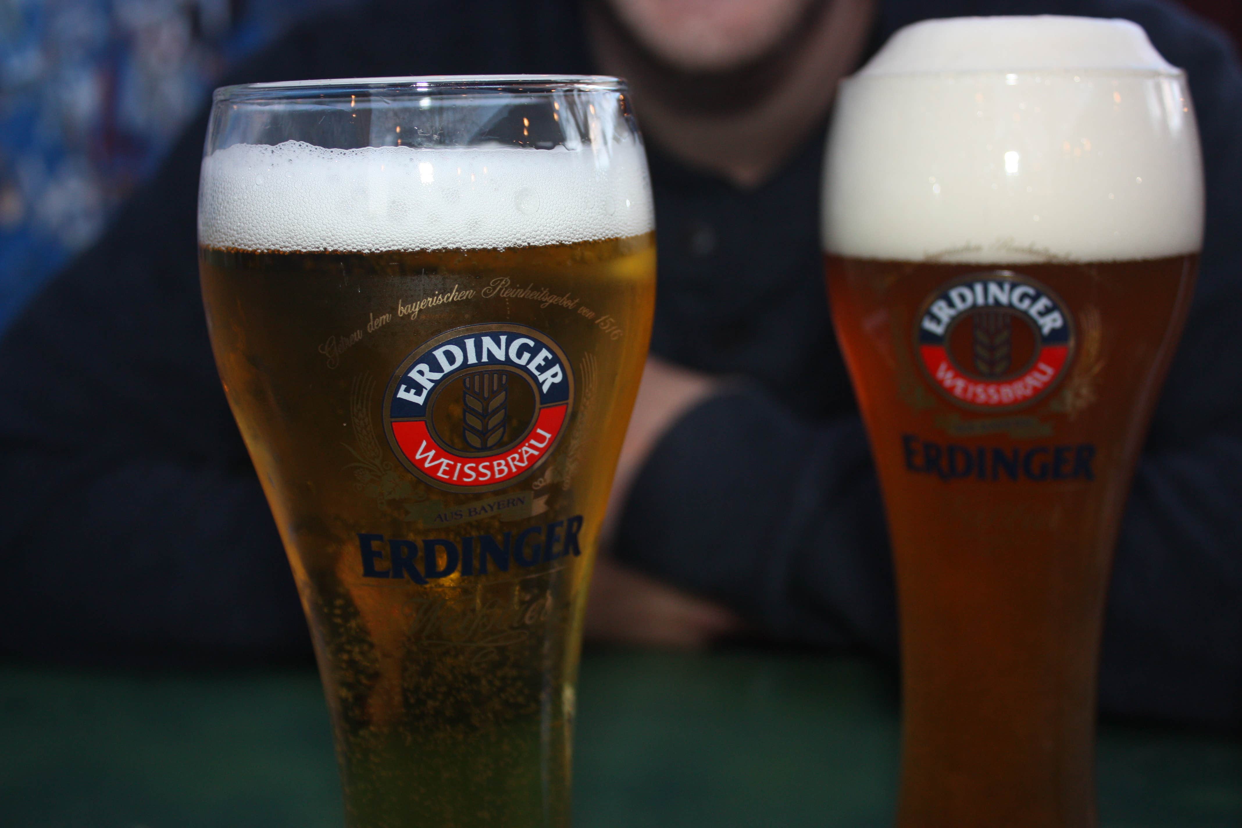 Camper-submitted photo at Buttercup — Little Sahara State Park near Freedom, OK