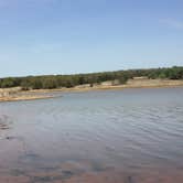 Review photo of Lake McMurtry East Campground by Katie K., September 30, 2016