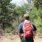 Review photo of Lake McMurtry East Campground by Katie K., September 30, 2016