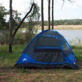 Review photo of Lake McMurtry East Campground by Katie K., September 30, 2016