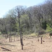Review photo of Lake McMurtry East Campground by Katie K., September 30, 2016