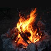 Review photo of Stateline Campground by Drew W., September 30, 2016