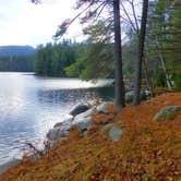 Review photo of Paradox Lake Campground by Sue T., September 30, 2016