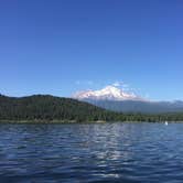 Review photo of Siskiyou Beach and Camp by Sarah L., September 30, 2016