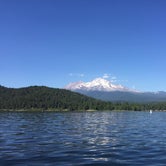 Review photo of Siskiyou Beach and Camp by Sarah L., September 30, 2016