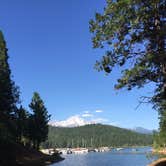 Review photo of Siskiyou Beach and Camp by Sarah L., September 30, 2016
