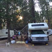 Review photo of Siskiyou Beach and Camp by Sarah L., September 30, 2016