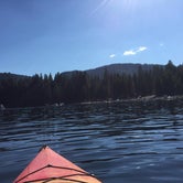 Review photo of Siskiyou Beach and Camp by Sarah L., September 30, 2016