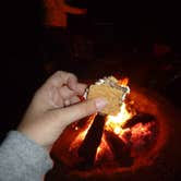 Review photo of Darien Lakes State Park Campground by Kari M., September 30, 2016