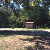 Review photo of West Lake Crockett by Micah W., September 30, 2016