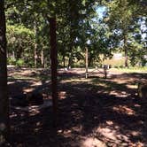 Review photo of West Lake Crockett by Micah W., September 30, 2016