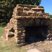 Review photo of West Lake Crockett by Micah W., September 30, 2016