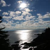 Review photo of Blackwoods Campground — Acadia National Park by Tarah W., June 13, 2016