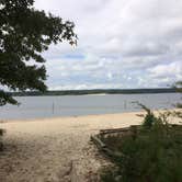 Review photo of Poplar Point Campground — Jordan Lake State Recreation Area by Sarah M., September 30, 2016