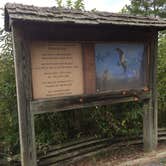 Review photo of Poplar Point Campground — Jordan Lake State Recreation Area by Sarah M., September 30, 2016