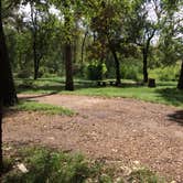 Review photo of Raymond Gary State Park Campground by Micah W., September 30, 2016