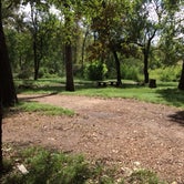 Review photo of Raymond Gary State Park Campground by Micah W., September 30, 2016