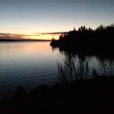 Review photo of Seawall Campground — Acadia National Park by Tarah W., June 13, 2016